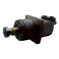SILNIK HYDRAULICZNY CHAR-LYNN 113-1140-006