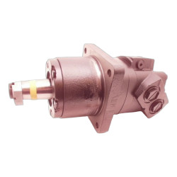 SILNIK HYDRAULICZNY CHAR-LYNN 113-1143-006
