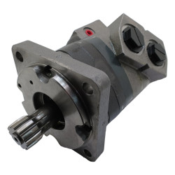SILNIK HYDRAULICZNY CHAR-LYNN 114-1034-006