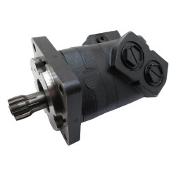 SILNIK HYDRAULICZNY CHAR-LYNN 114-1046-006