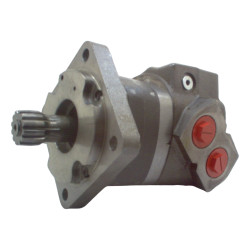 SILNIK HYDRAULICZNY CHAR-LYNN 114-1065-006