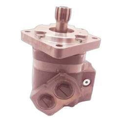SILNIK HYDRAULICZNY CHAR-LYNN 114-1079-006