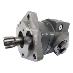 SILNIK HYDRAULICZNY CHAR-LYNN 114-1080-006