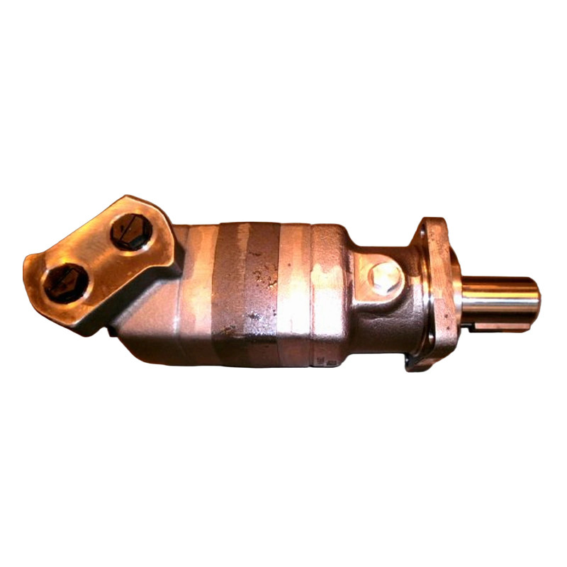 SILNIK HYDRAULICZNY CHAR-LYNN 119-1031-003 SILNIK HYDRAULICZNY CHAR-LYNN 119-1031-003