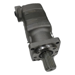 SILNIK HYDRAULICZN DANFOSS EATON CHAR-LYNN 119-1034-003