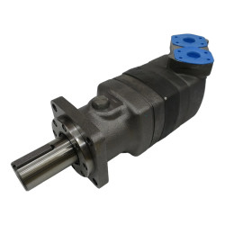 SILNIK HYDRAULICZNY EATON 119-1042-003
