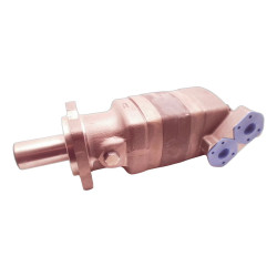 SILNIK HYDRAULICZNY CHAR-LYNN 119-1043-003