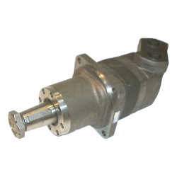 SILNIK HYDRAULICZNY CHAR-LYNN 120-1014-003