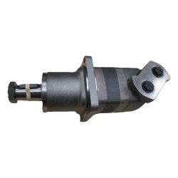 SILNIK HYDRAULICZNY CHAR-LYNN 120-1015-003