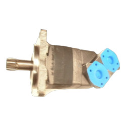 SILNIK HYDRAULICZNY CHAR-LYNN 121-1023-004