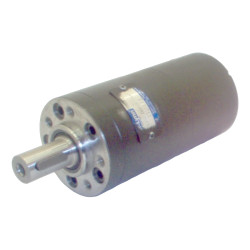 CHAR-LYNN 129-0004 SILNIK HYDRAULICZNY