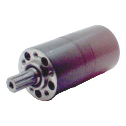 CHAR-LYNN 129-0015 SILNIK HYDRAULICZNY