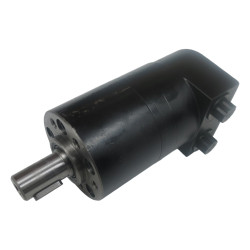 SILNIK HYDRAULICZN DANFOSS EATON CHAR-LYNN 129-0054