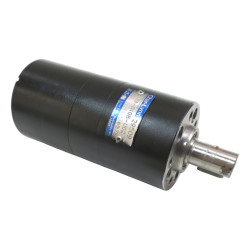 SILNIK HYDRAULICZNY CHAR-LYNN 129-0108-002