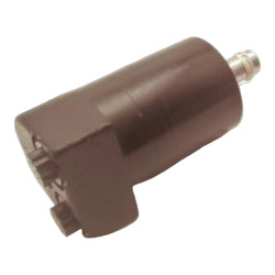 SILNIK HYDRAULICZNY CHAR-LYNN 129-0114-002