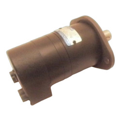 SILNIK HYDRAULICZNY CHAR-LYNN 129-0117-002