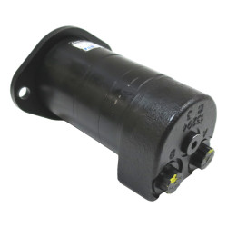 SILNIK HYDRAULICZNY CHAR-LYNN 129-0120-002