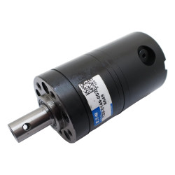 SILNIK HYDRAULICZNY CHAR-LYNN 129-0149-002