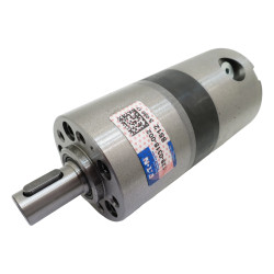 SILNIK HYDRAULICZNY CHAR-LYNN 129-0318-002
