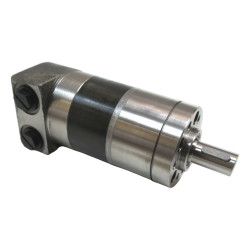 SILNIK HYDRAULICZNY CHAR-LYNN 129-0470-002