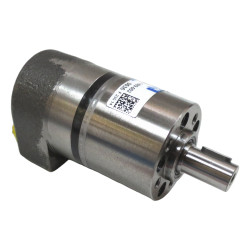 CHAR-LYNN 129-0489 SILNIK HYDRAULICZNY
