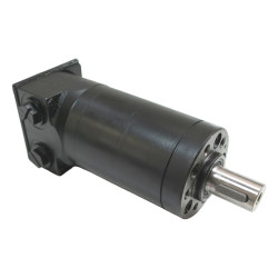 SILNIK HYDRAULICZNY CHAR-LYNN 129-0497-002
