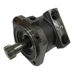 SILNIK HYDRAULICZNY CHAR-LYNN 157-0004-005