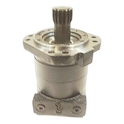 SILNIK HYDRAULICZNY CHAR-LYNN 157-0010-005