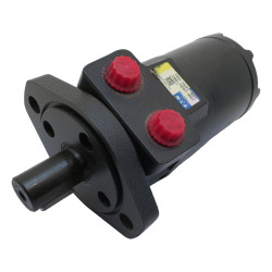 158-1031-001 SILNIK HYDRAULICZNY EATON