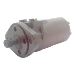 SILNIK HYDRAULICZNY 158-1039-13M GEROTER