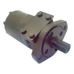 SILNIK HYDRAULICZNY 158-1093-001 CHAR LYNN