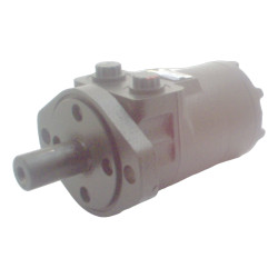 SILNIK HYDRAULICZNY 158-1465-001 GEROTER