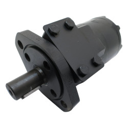 SILNIK HYDRAULICZNY 158-1473-001 GEROTER