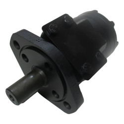 SILNIK HYDRAULICZNY 158-1567-001 GEROTER