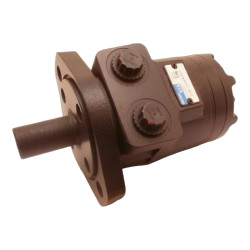 SILNIK HYDRAULICZNY 158-1606-001 GEROTER