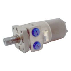 SILNIK HYDRAULICZNY 158-1661-001 GEROTER