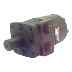 SILNIK HYDRAULICZNY 158-2003-001 GEROTER