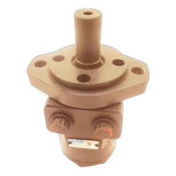 SILNIK HYDRAULICZNY 158-2735-001 GEROTER