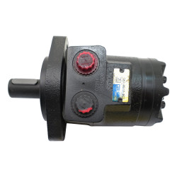 SILNIK HYDRAULICZNY 158-2790-001 GEROTER