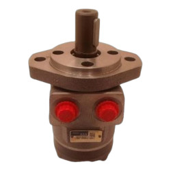 SILNIK HYDRAULICZNY CHAR LYNN EATON 158-2804-001 MT0049MA39AF0200000