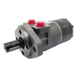SILNIK EATON nr 158-2808-001