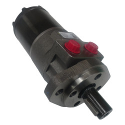SILNIK HYDRAULICZNY 158-2810-001 EATON
