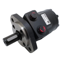 SILNIK HYDRAULICZNY 158-2944-001 SERIA T