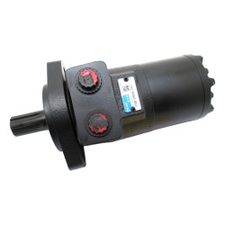 SILNIK HYDRAULICZNY 158-2959-001 SERIA T