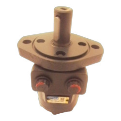 SILNIK HYDRAULICZNY 158-3028-001 SERIA T