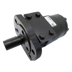 SILNIK HYDRAULICZNY 158-3031-001 EATON