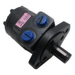 SILNIK EATON nr 158-3234-001