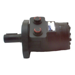SILNIK HYDRAULICZNY 158-3380-001 SERIA T