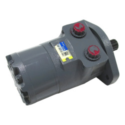 SILNIK HYDRAULICZNY 158-3579-001 CHARLYNN