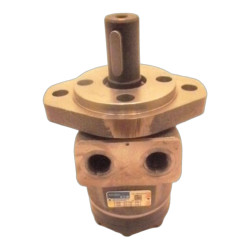 SILNIK CHARLYNN nr 158-3776-001